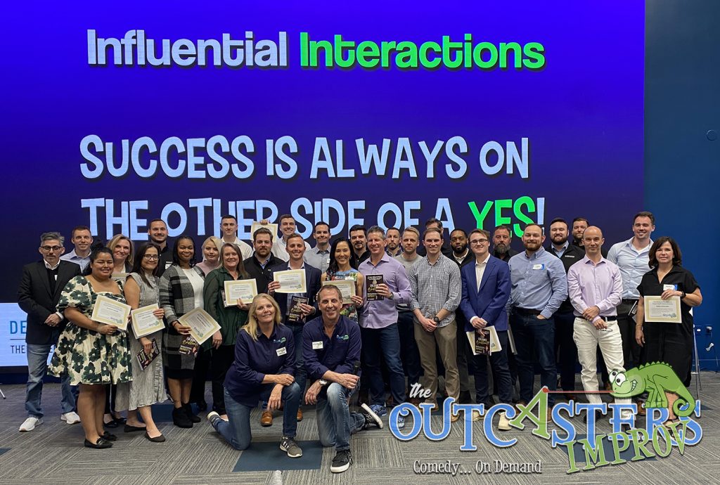 Joe Hammer, Scottsdale, Arizona sales persuasion coach and keynote speaker