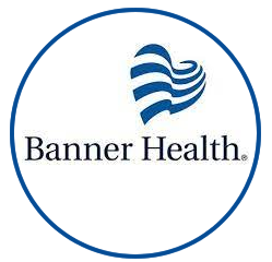 Banner Health logo